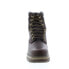 Фото #5 товара Caterpillar Fairbanks 8" Waterproof TX Steel Toe Mens Brown Work Boots