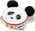 Фото #1 товара Музыкальная игрушка Giochi Tamburyn Panda
