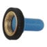 Фото #2 товара EUROMARINE Switch Lever Spare Part