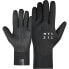 Фото #1 товара MYSTIC Ease 5Finger gloves