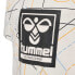 ფოტო #4 პროდუქტის HUMMEL Carlos short sleeve T-shirt