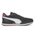 Фото #2 товара Кеды PUMA ST Runner V3 Mesh