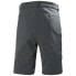 Фото #2 товара HELLY HANSEN Brono Shorts