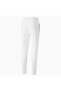 Фото #7 товара Evostrıpe Pants Dk White