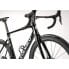 Фото #9 товара COLNAGO V4RS Ultegra 8170 Di2 Fulcrum R600 2024 road bike