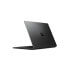 Фото #2 товара Ноутбук Microsoft Surface Laptop 5 13,5" Intel Core I7-1255U 16 GB RAM 512 Гб SSD