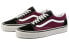 Кроссовки Vans Old Skool 36 DX VN0A38G2R1U 45 - фото #3