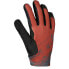 ფოტო #2 პროდუქტის SCOTT Ridance gloves