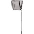 Фото #2 товара ZEBCO Metal Power Landing Net