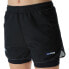 Фото #5 товара UYN Padel Series 2 In 1 Shorts