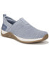 Women's Echo Knit Slip-On Sneakers