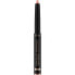 Фото #1 товара Catrice Aloe Vera Eyeshadow Stick 1,5 g lidschatten für Frauen