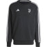 Фото #4 товара ADIDAS Juventus DNA sweatshirt