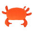 Фото #2 товара BALVI Summer Crab Neck Cushion