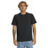 Фото #1 товара QUIKSILVER Salt Water Pkt short sleeve T-shirt