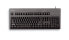 Фото #1 товара Cherry G80-3000 BLACK SWITCH - Keyboard - Corded - Black - USB/PS2 (QWERTY - UK) - Full-size (100%) - Wired - USB - Mechanical - QWERTY - Black