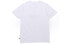 Puma T Trendy_Clothing 844612-02 T-Shirt