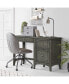 Petrero Writing Desk