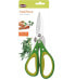 Фото #3 товара CHEFN OSH Herb Scissors