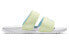 Nike Benassi Duo Ultra Slide (819717-111) Sports Slippers