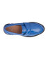 Women's Abbey- Slip-on Loafers