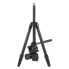 SIRUI OPTICAL Travel ST-224 + Videohead VH-10 Tripod - фото #6