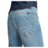 Фото #3 товара G-STAR G-Bleid Slim jeans