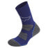 ENFORMA SOCKS Kilimanjaro Half long socks