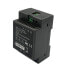 Фото #1 товара Edimax DP-30W24V - Power Supply