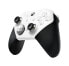 Фото #2 товара Microsoft Xbox Elite Wireless Series 2 – Core - Gamepad - PC - Xbox One - D-pad - Analogue / Digital - Wired & Wireless - Bluetooth/USB