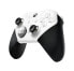 Microsoft Xbox Elite Wireless Series 2 – Core - Gamepad - PC - Xbox One - D-pad - Analogue / Digital - Wired & Wireless - Bluetooth/USB