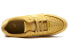 Nike Air Force 1 Low Sage AR5339-300 Sneakers