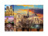 Фото #1 товара Puzzle Collage Notre Dame de Paris