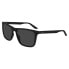 DRAGON ALLIANCE Renew Lumalens Polarized Sunglasses