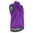 Фото #3 товара Assos Dyora RS Rain S9 Gilet