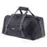 Фото #1 товара Hi-Tec Soris bag 40 92800597852