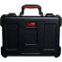 Фото #3 товара Gator Quad Cortex TSA XL Case