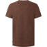 ფოტო #2 პროდუქტის PEPE JEANS Cloy short sleeve T-shirt