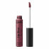 Фото #1 товара Gloss Lip Shot Dark Paradise Sleek (7,5 ml)