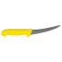 Фото #1 товара SCHLACHTHAUSFREUND Curved Boning Knife