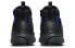 Star Wars x Nike Air Presto Mid Utility "Darth Vader" DC8751-001 Sneakers