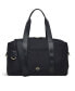 ფოტო #1 პროდუქტის Women's Radley 24/7 Zip Top Travel Bag