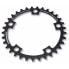 Фото #1 товара STRONGLIGHT CT2 110 BCD chainring
