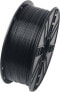 Фото #1 товара Gembird Filament ABS szary (3DP-ABS1.75-01-GR)