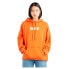 Фото #1 товара Levi´s ® Prism hoodie