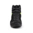 Фото #2 товара Salewa MS Alp Trainer Mid Gtx