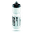 Фото #1 товара RACE ONE XR1 750ml Water Bottle