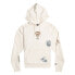 RVCA Scorched hoodie