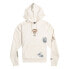 Фото #1 товара RVCA Scorched Hoodie