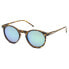 Фото #1 товара Очки HYDROPONIC Bay Polarized Sunglasses
